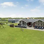 Villavilla 304 - Albaek, Nordjylland